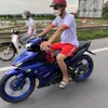 hoanghai0606
