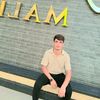 adem_sarm6507