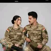 zsawe1