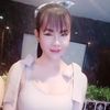 .singl49