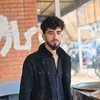 adbulla_4