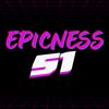 epicness51