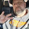 shawnreedy1
