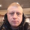 miroslavsmikavchuk