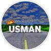 usman.5555555