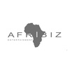 afribizentertainment