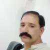 arshadmehmood716