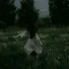 csvv_1512
