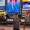 zeceo0
