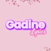 gadine__