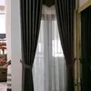 nazilarahamdaniraisa