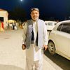 ch_liaqat_ali_waryah