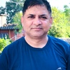 devirampaudel1