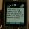 boril2_3gmail.com1