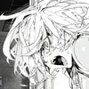 naka._.chuuya