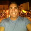 el_crema_cano