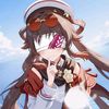 ayuniq83