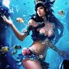 camiladeluchy