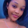 julienne168