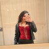 Lisbeth