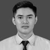 arma.syarif