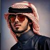 abohashim29