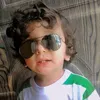 hafizkhursheed4