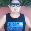 livinho65
