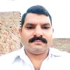 maharha5