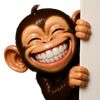 ahmad_badu