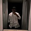 un_angelito_mas