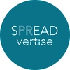 spreadvertise