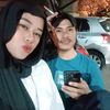 jumriaty19