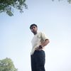 mooto_22_