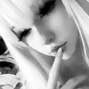 ndr_itachi