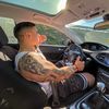 adan_alejandro01