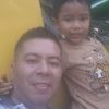 josebermudez1503