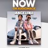 mayorwhitemusic