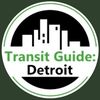 transitguidedetroit