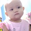 rayani_jana