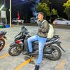 fauzi_ahmad06