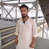 yaseentawri