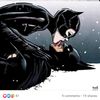 mrxxroninxx