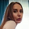 elena_zakalata