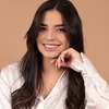 Dra. Adrilles Rubio