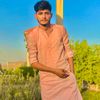 ziddi0808