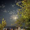2z.moon.tt_