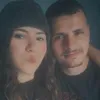 sarapenelope2