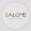 salomemakeupoficial