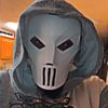 lokidogofmischief_972
